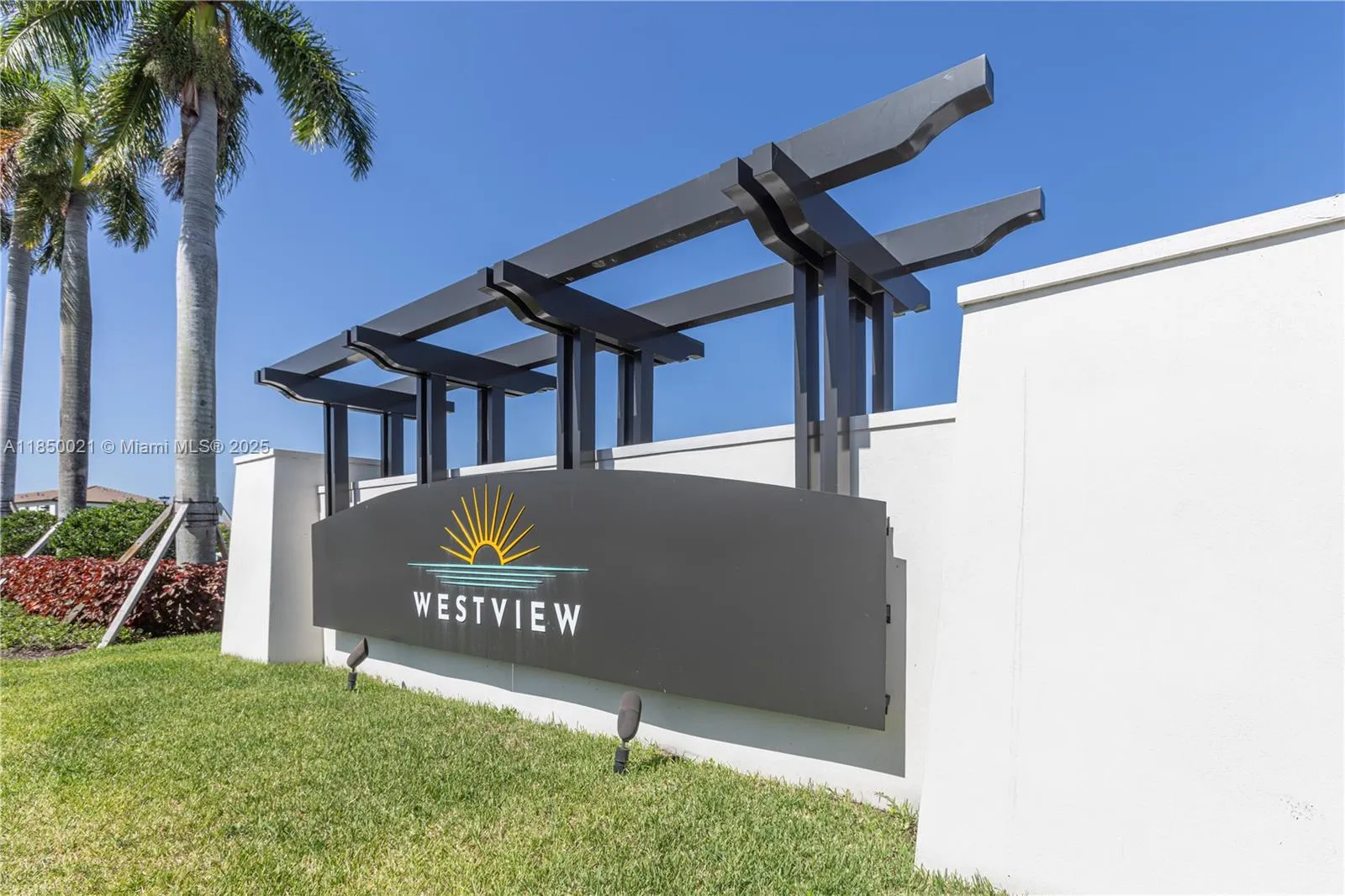 12561 NW 23rd Pl, Miami FL 33167