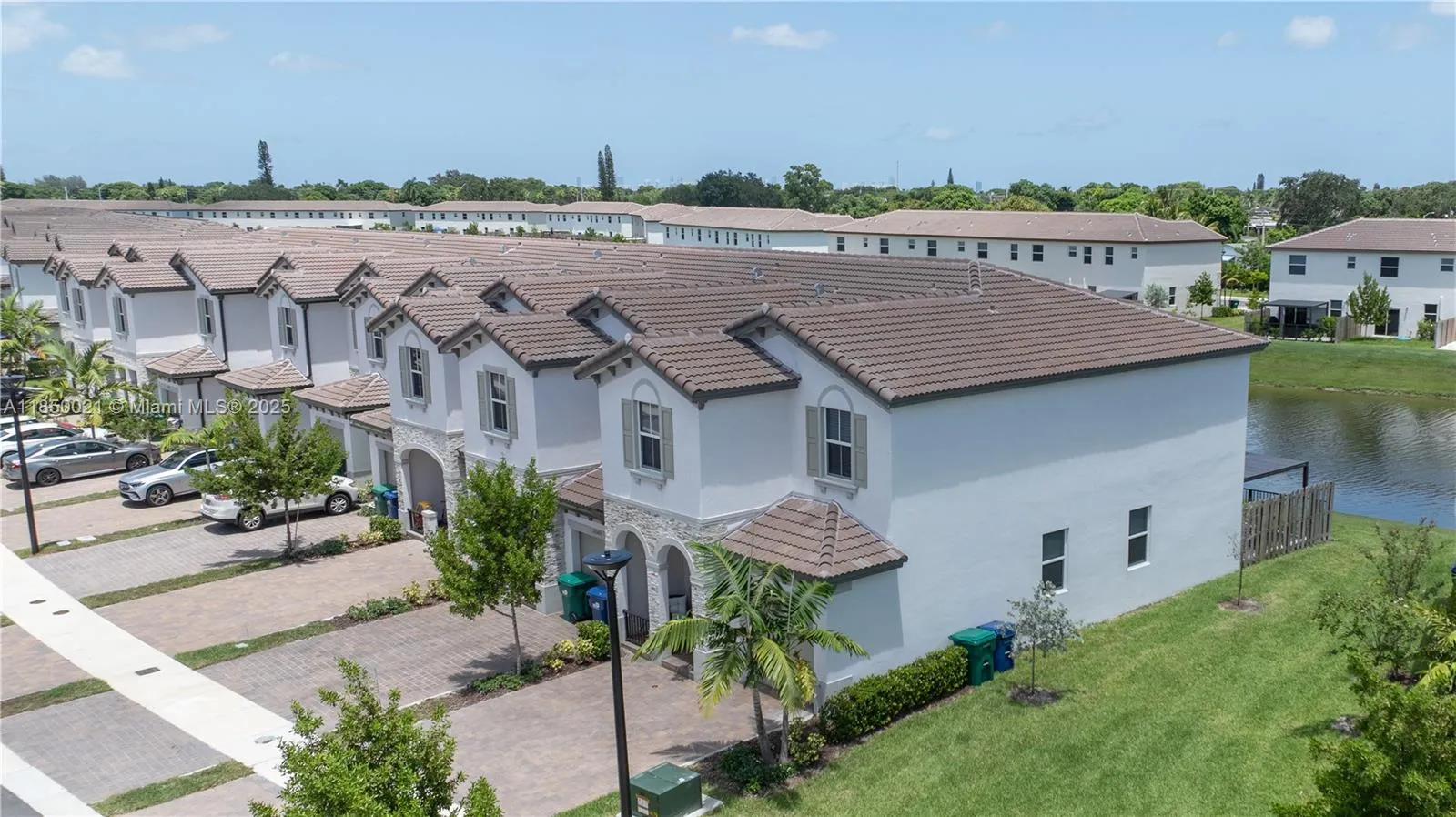 12561 NW 23rd Pl, Miami FL 33167