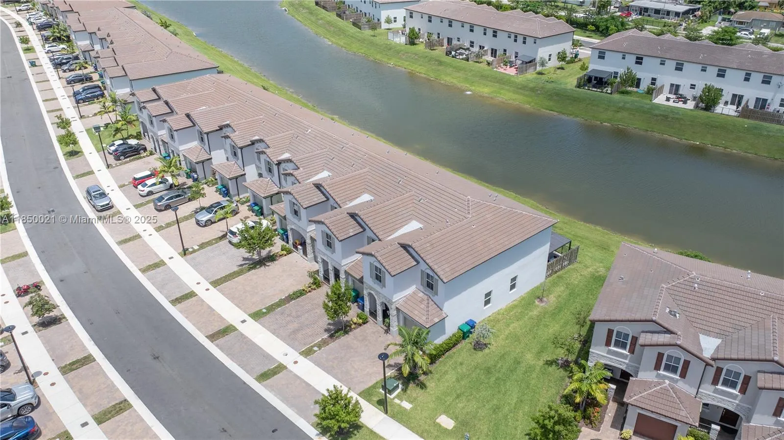 12561 NW 23rd Pl, Miami FL 33167