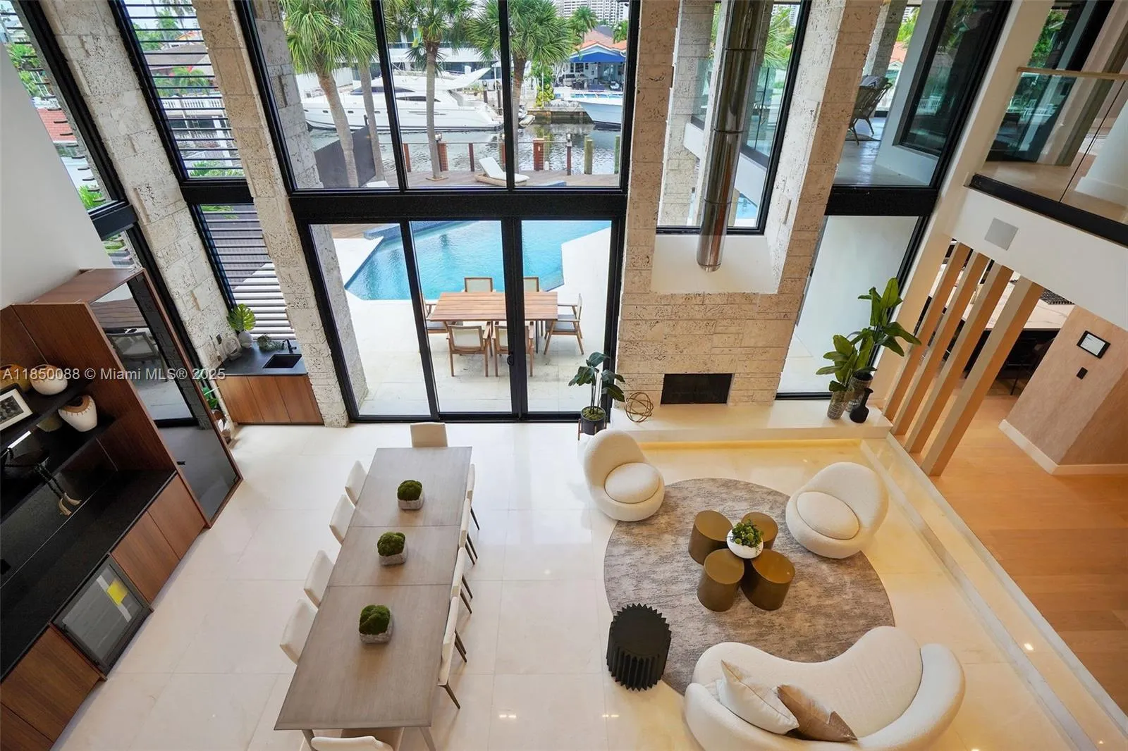 3343 NE 166th St, North Miami Beach FL 33160