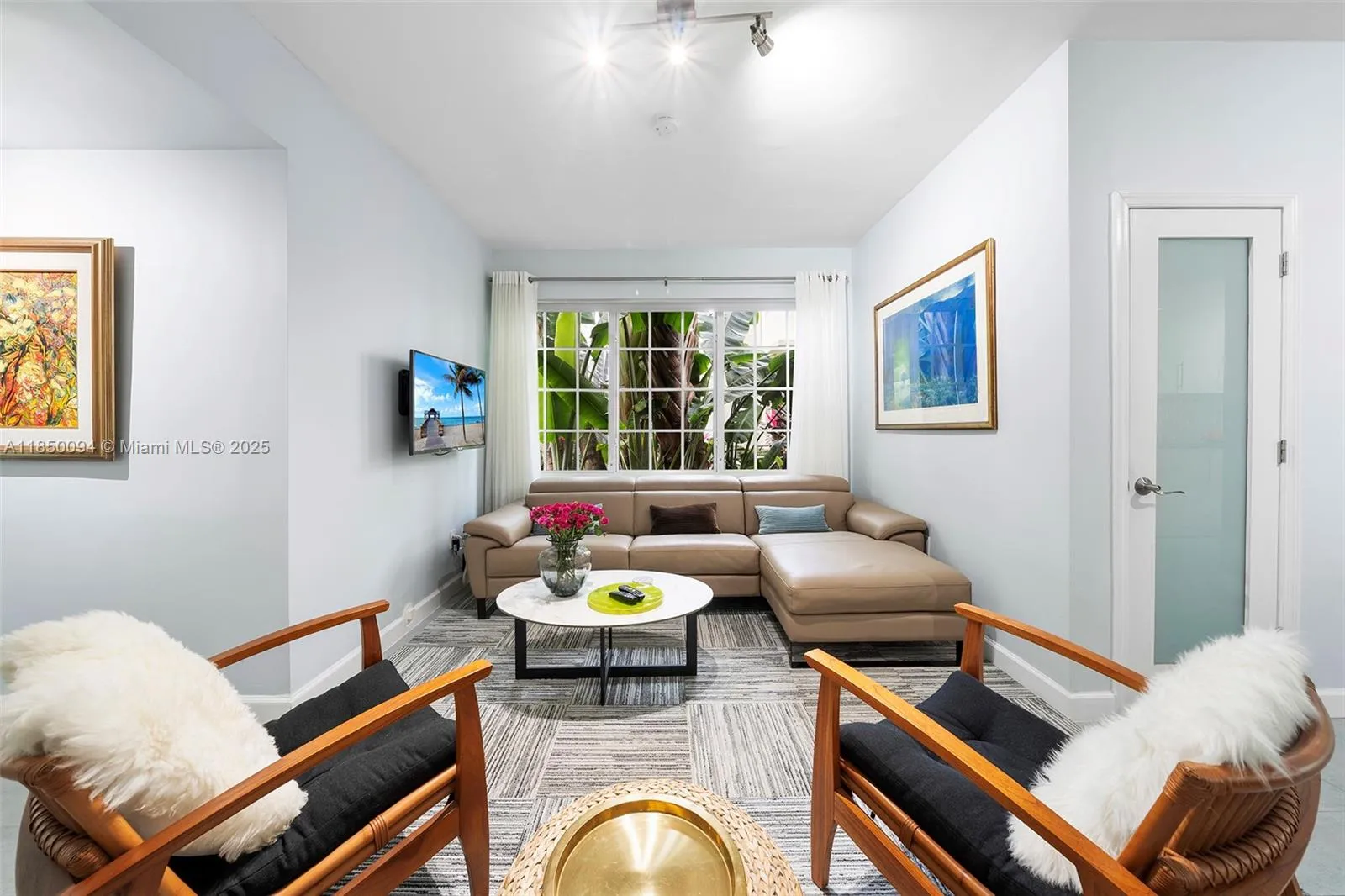 1569 Michigan Ave # 10, Miami Beach FL 33139