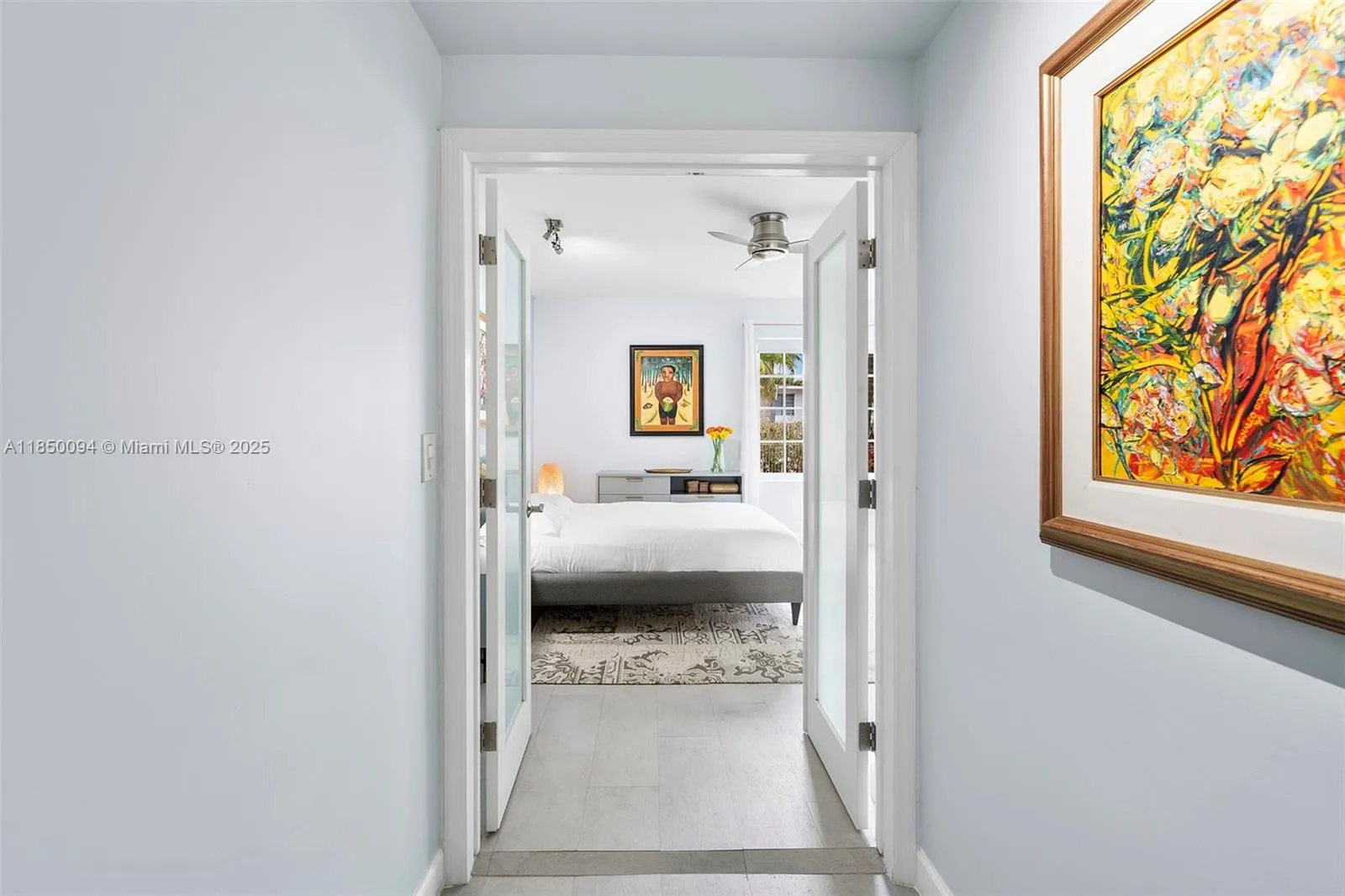 1569 Michigan Ave # 10, Miami Beach FL 33139