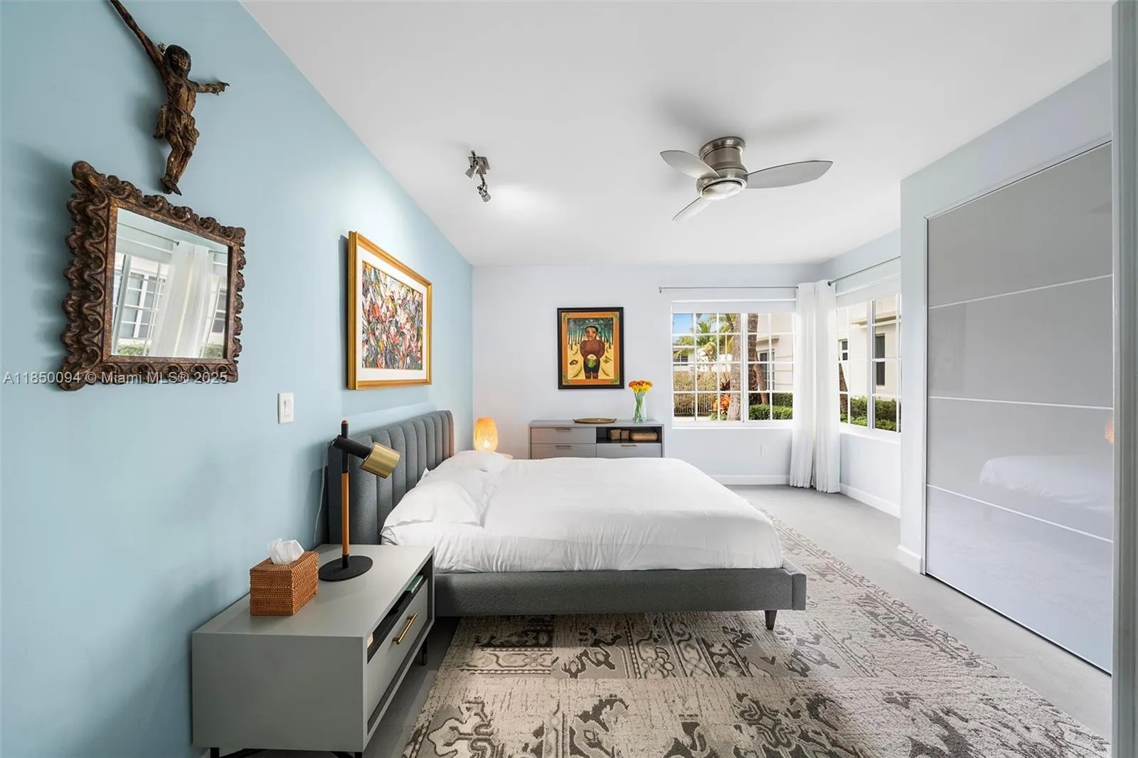 1569 Michigan Ave # 10, Miami Beach FL 33139