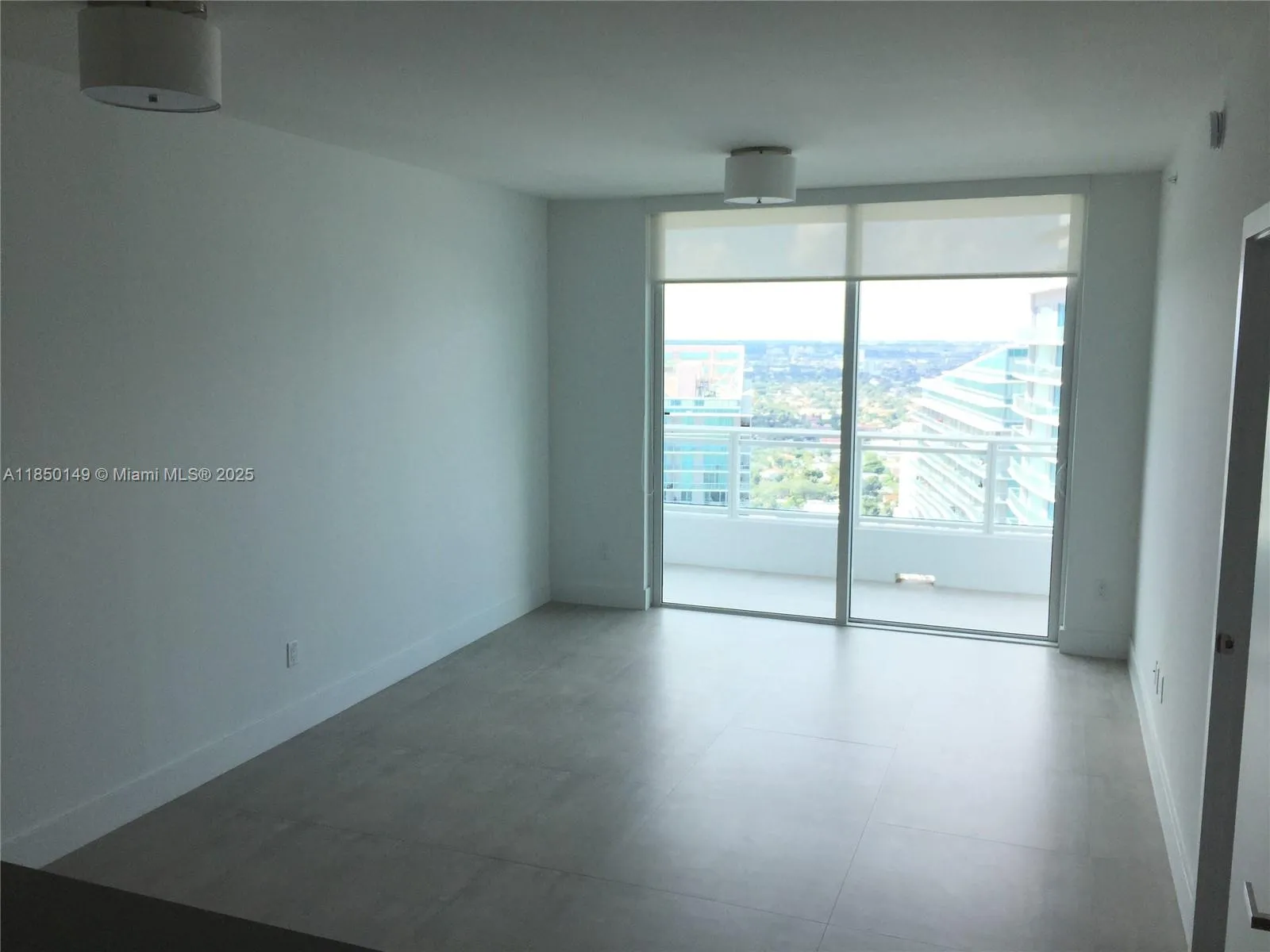 1080 Brickell Ave # 4107, Miami FL 33131