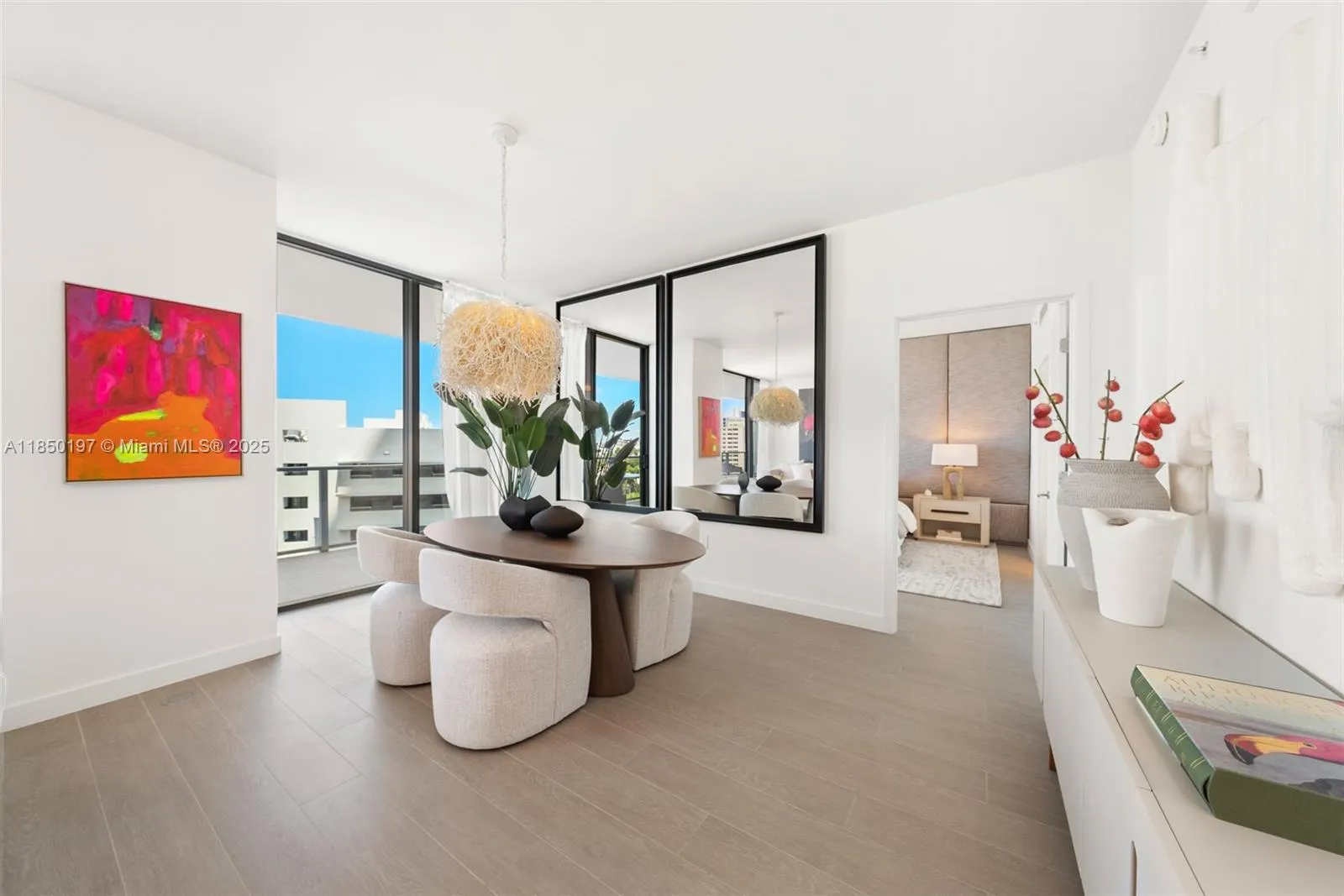 500 Alton, Miami Beach FL 33139