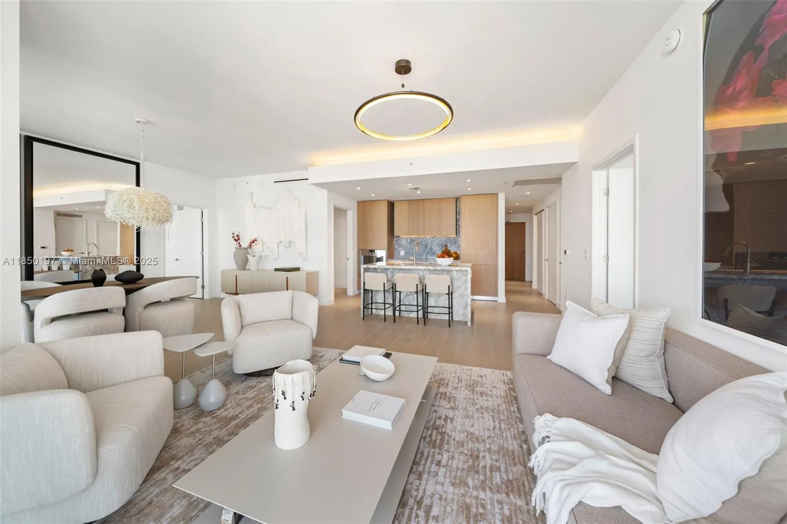 500 Alton, Miami Beach FL 33139