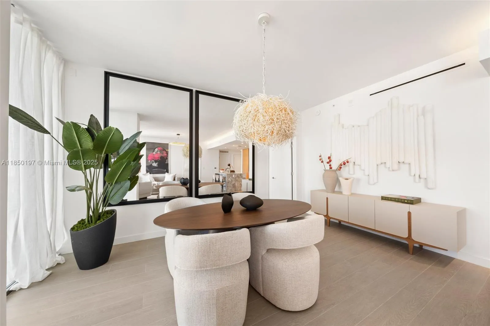 500 Alton, Miami Beach FL 33139