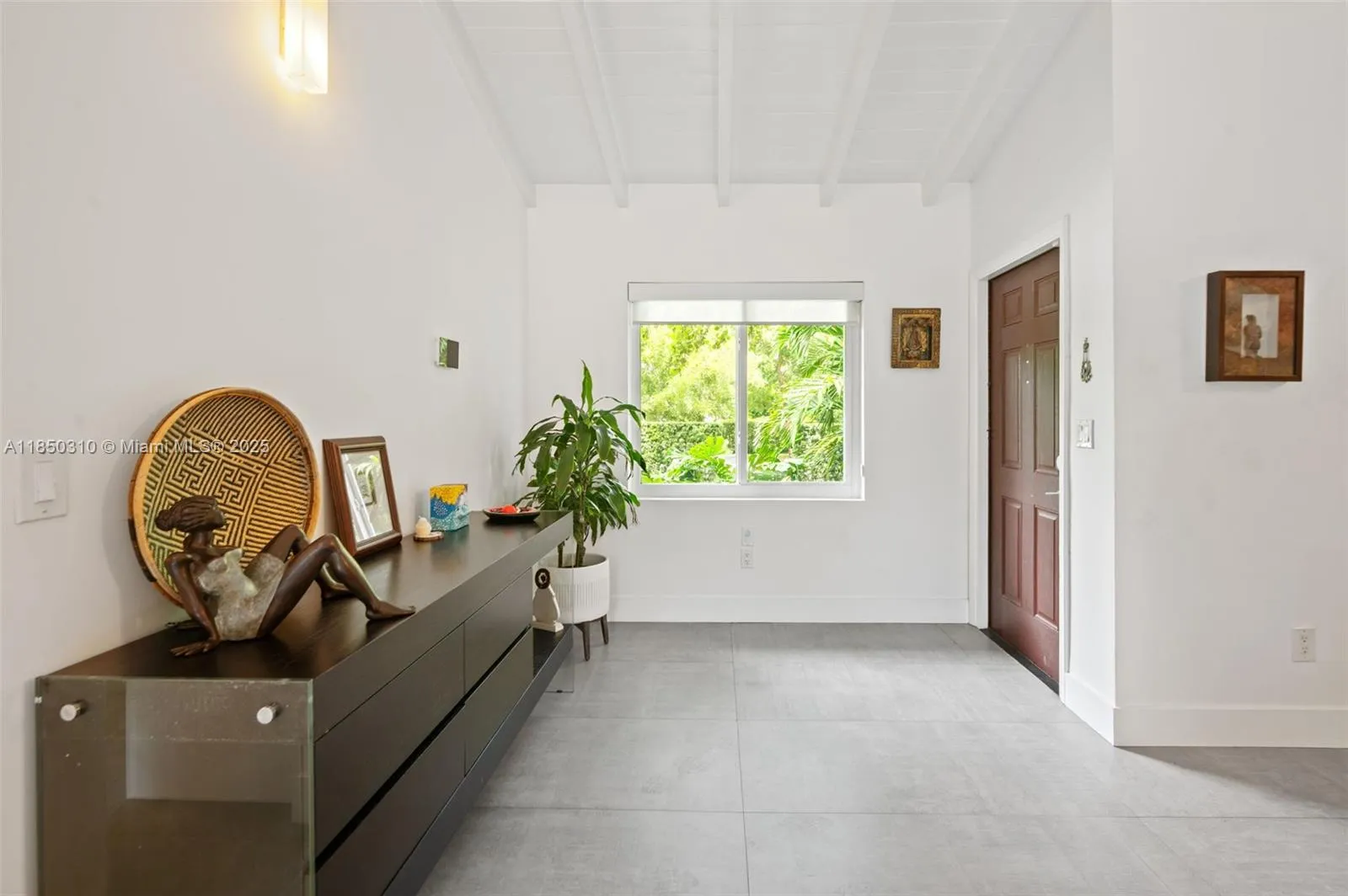 6610 Santona St, Coral Gables FL 33146