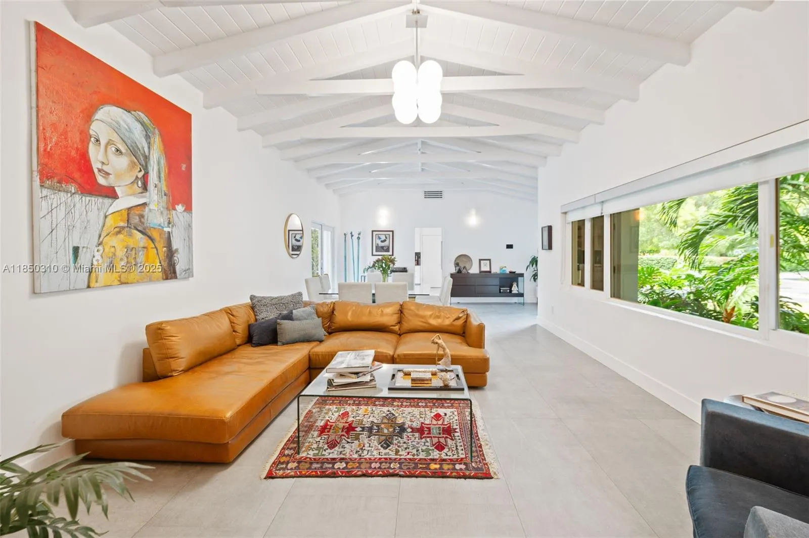 6610 Santona St, Coral Gables FL 33146
