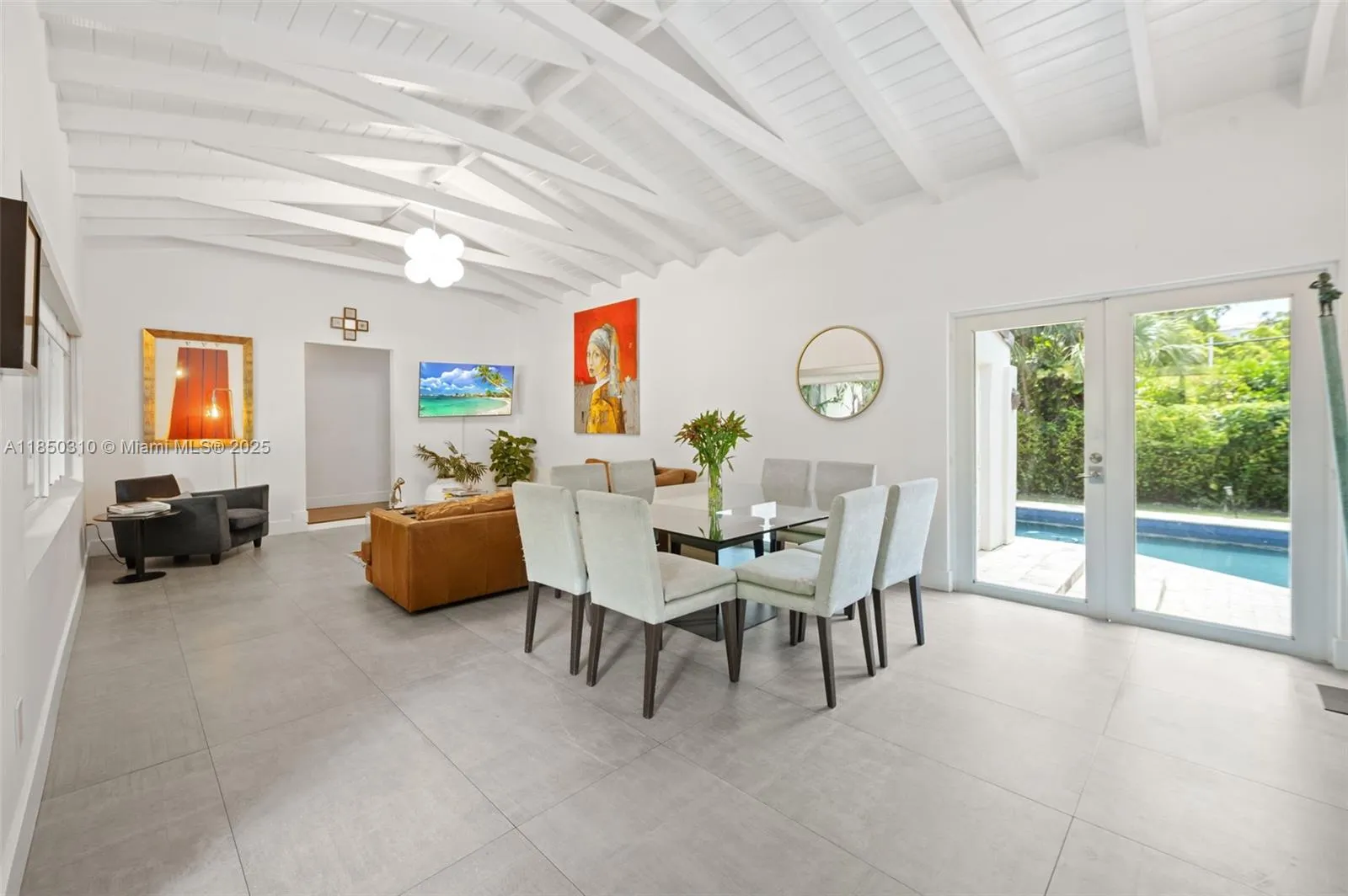 6610 Santona St, Coral Gables FL 33146