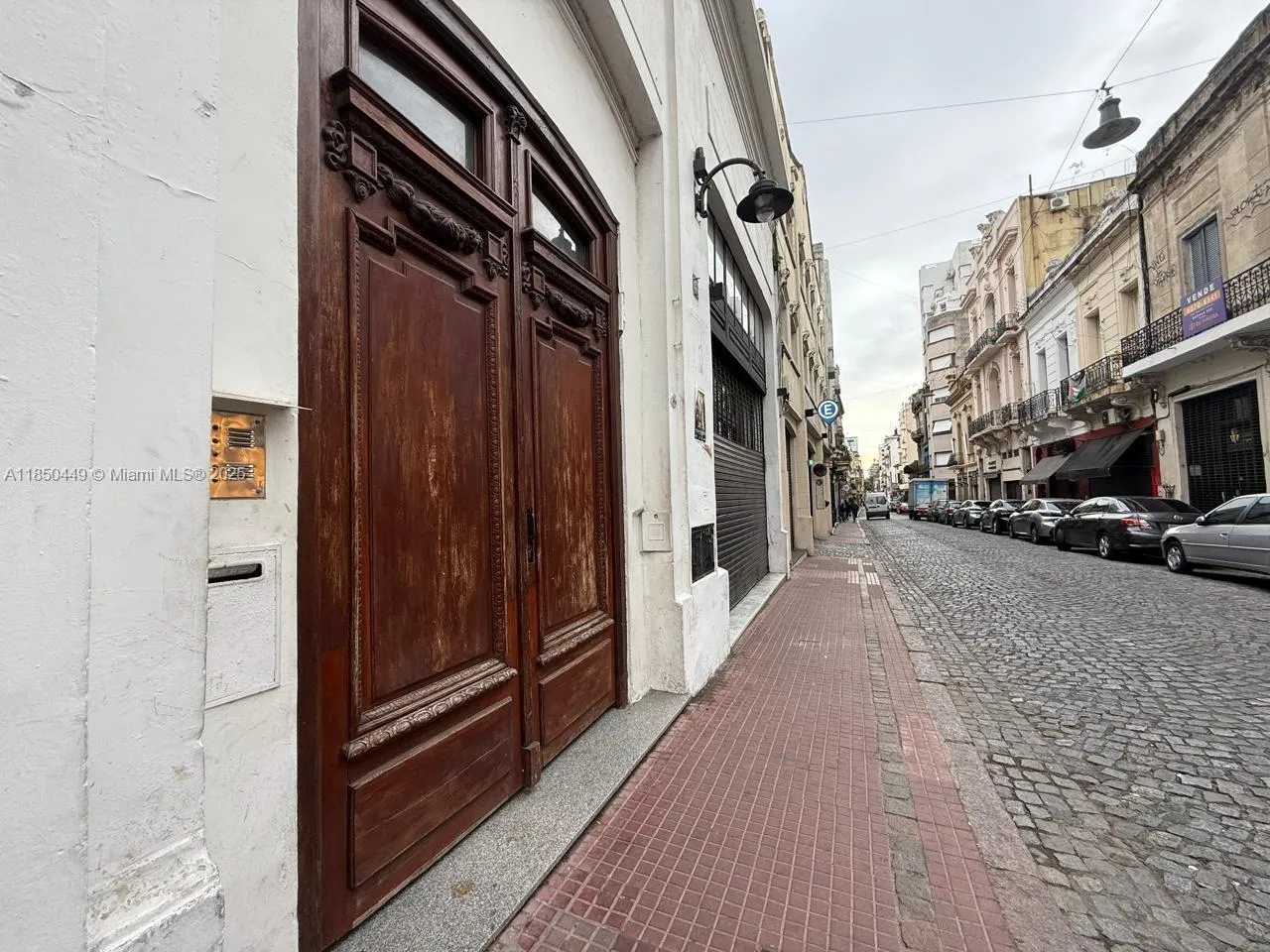 945 Defensa St San Telmo, FL 945