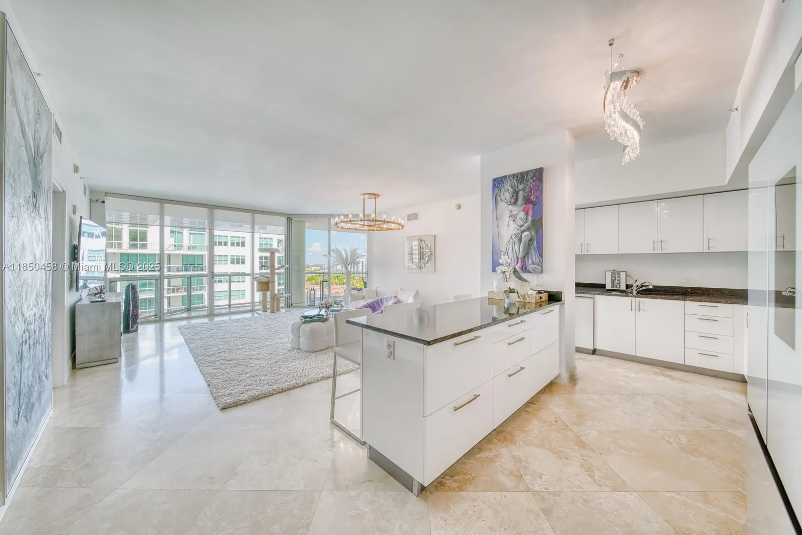 3131 NE 188th St # 1103, Aventura FL 33180