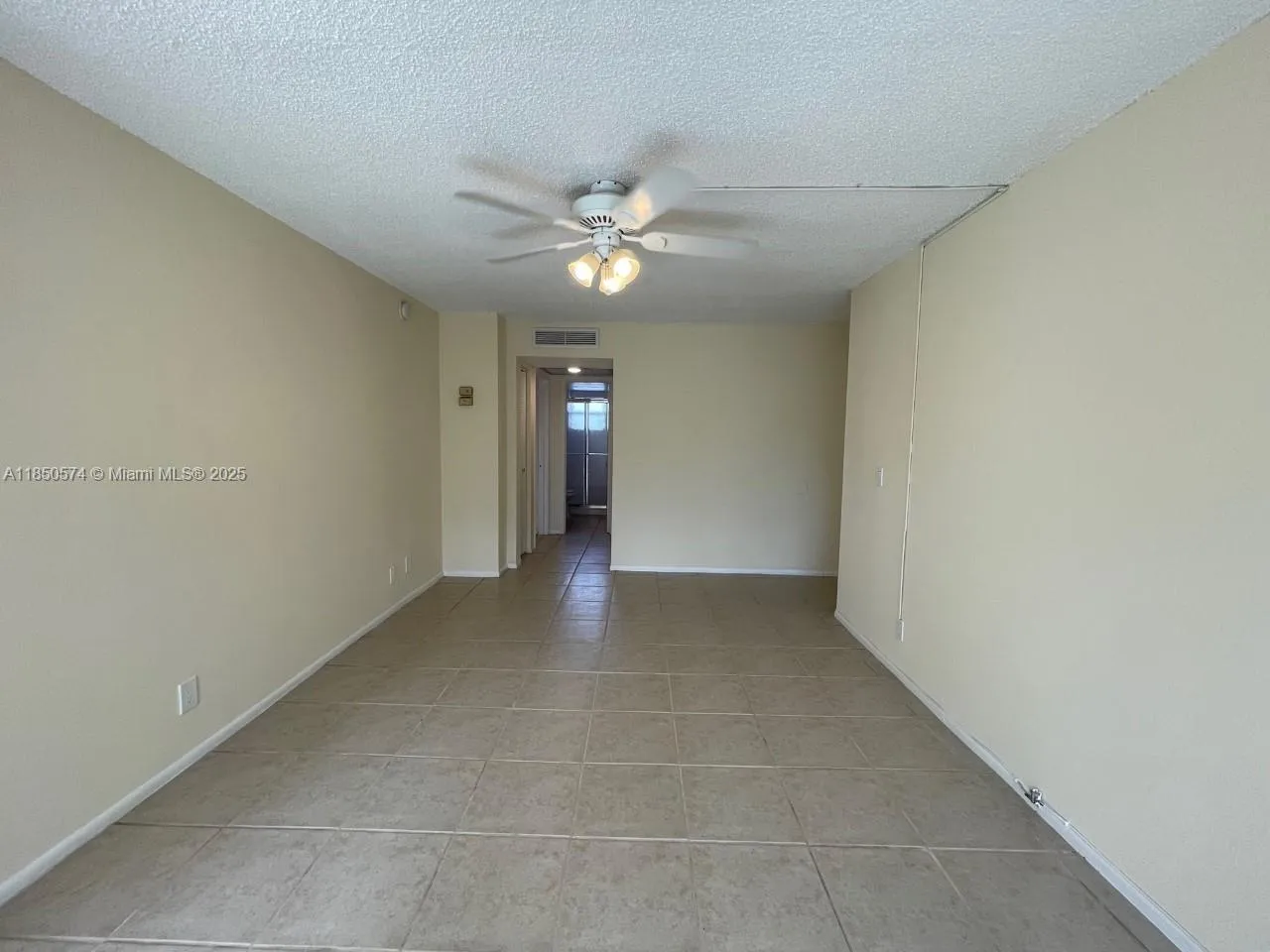 9431 Live Oak Pl # 203, Davie FL 33324