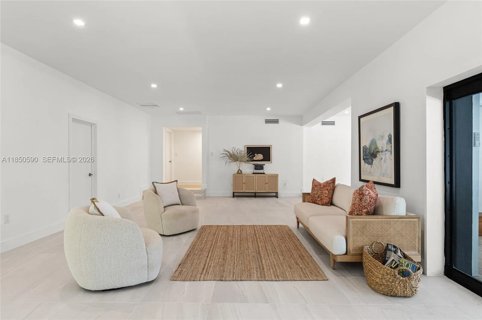 6 bedroom 6 bath for sale at 6220 SW 123rd Ter, Pinecrest FL 33156