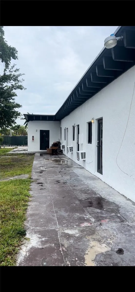 for sale at 1427 NW 2nd Ave, Florida City FL 33034