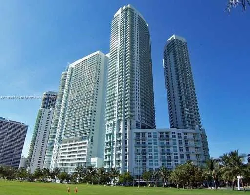 for sale at 1900 N Bayshore Dr, Miami FL 33132