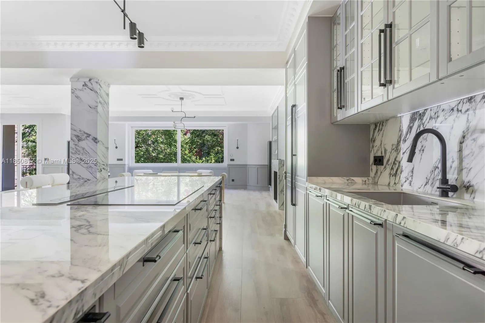 4 bedroom 4 bath for sale at 88 Calle Ayala # 2, FL