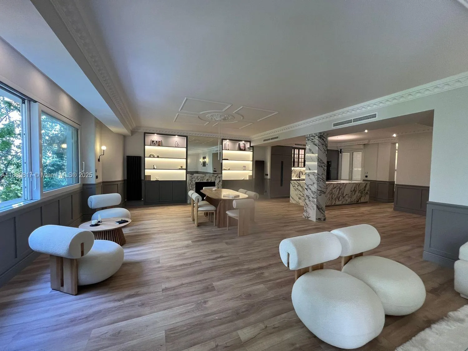 88 Calle Ayala # 2, FL