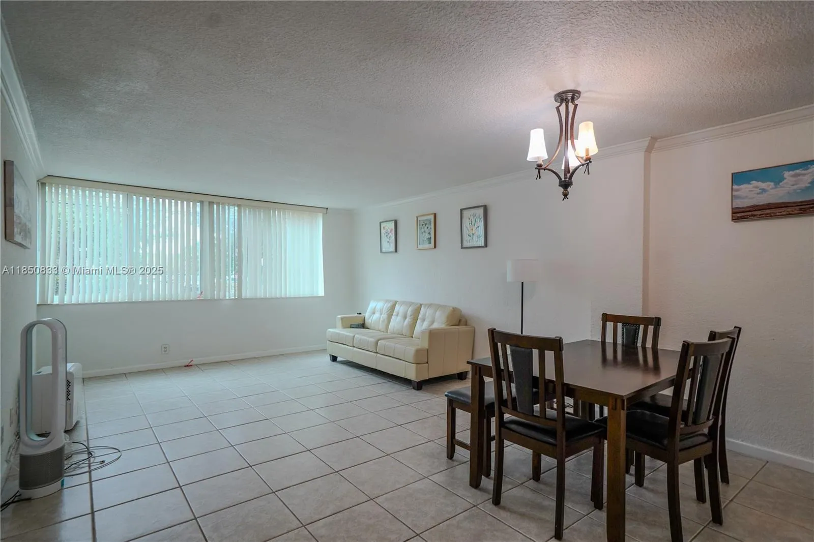 9125 SW 77th Ave # 103, Miami FL 33156