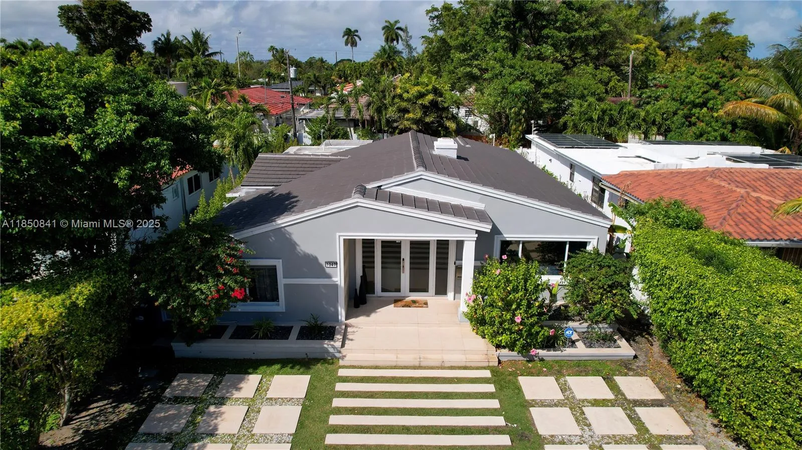 1347 71 ST, Miami Beach FL 33141