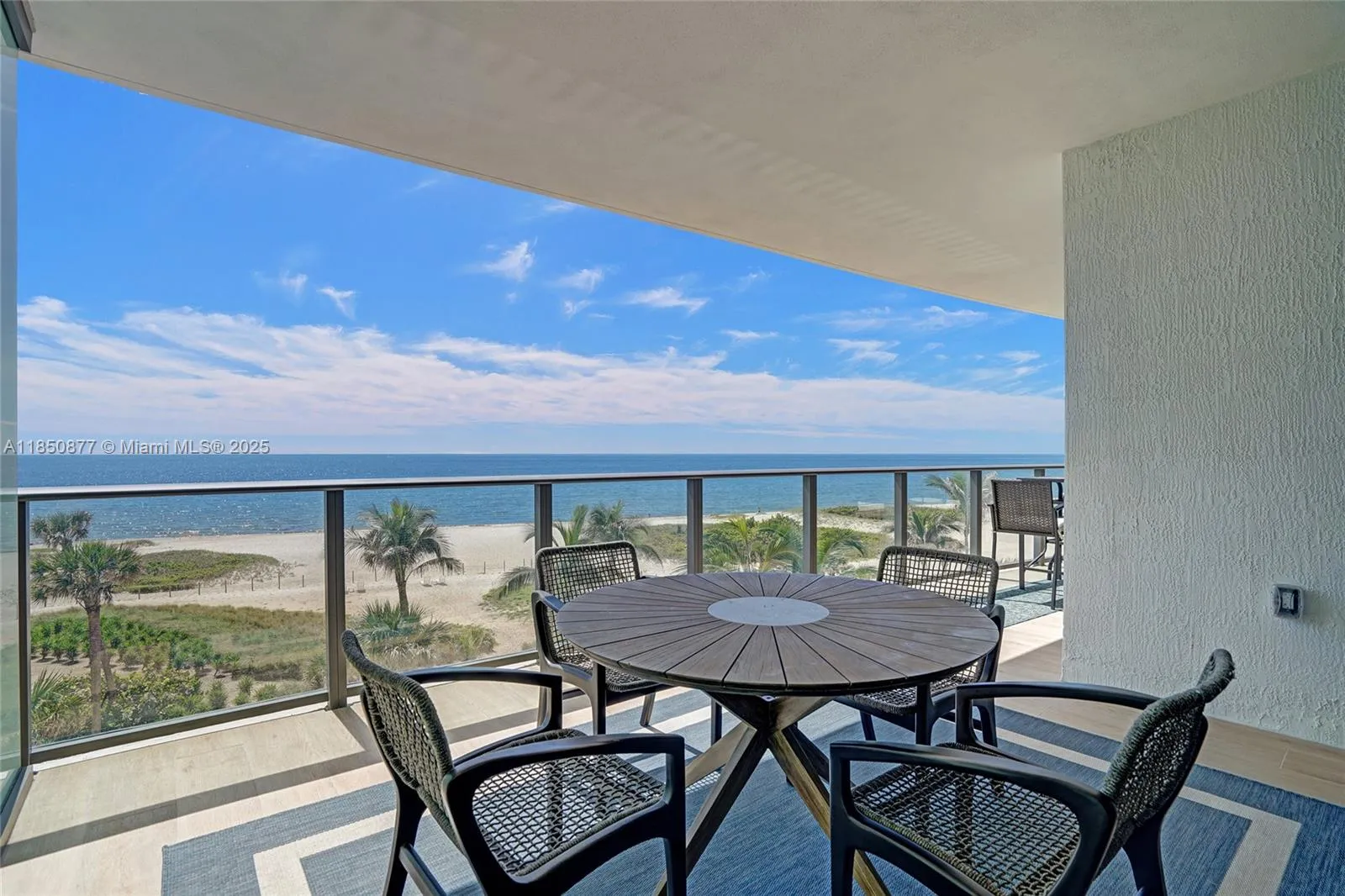 1116 N Ocean Blvd # 403, Pompano Beach FL 33062