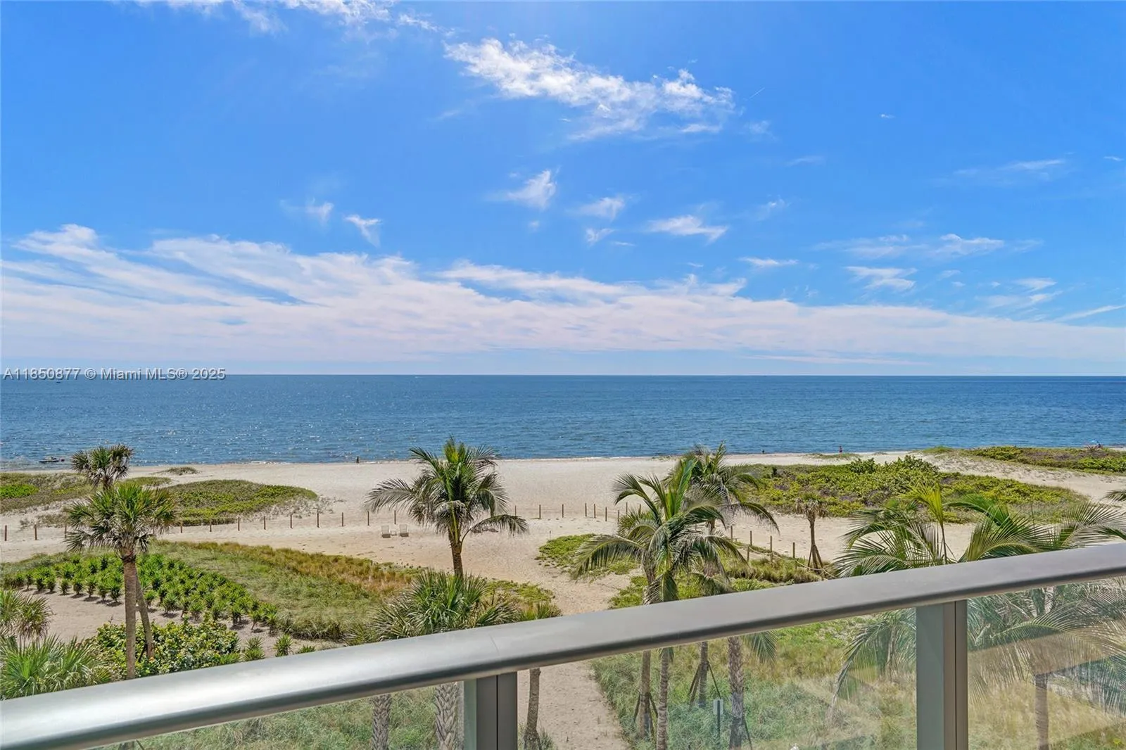 1116 N Ocean Blvd # 403, Pompano Beach FL 33062