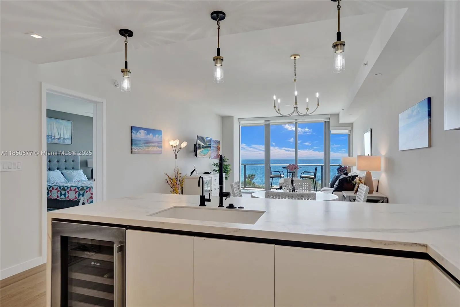 1116 N Ocean Blvd # 403, Pompano Beach FL 33062