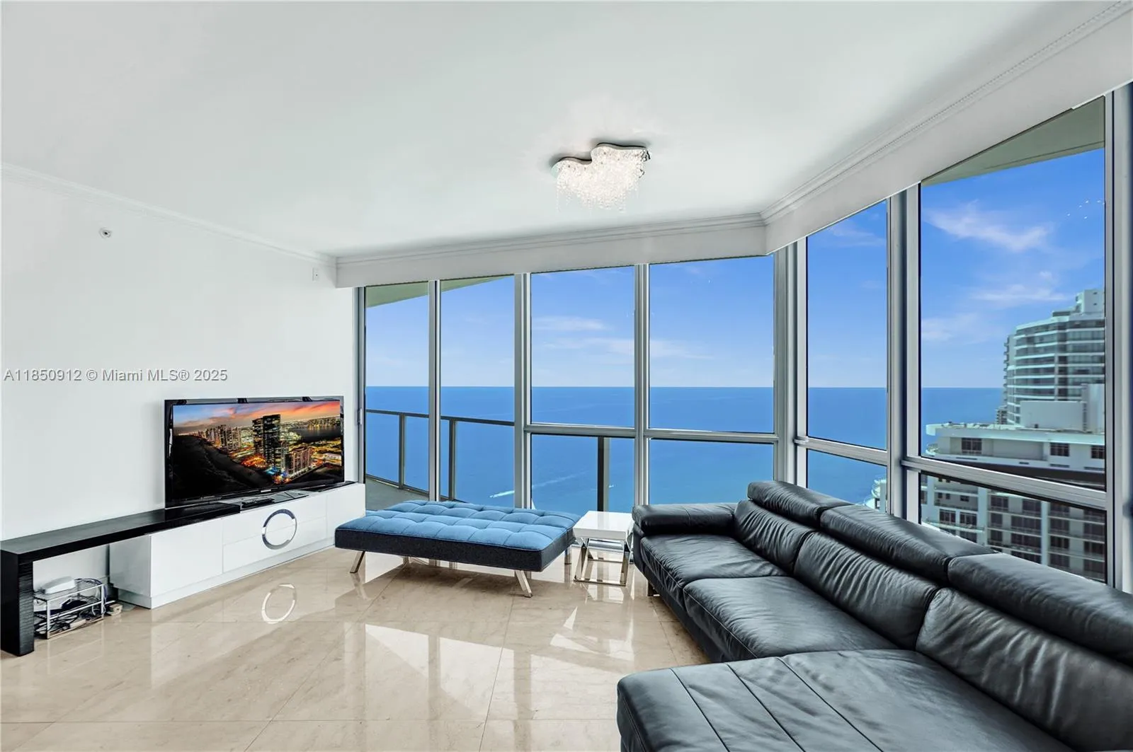 3101 S Ocean Dr # 3506, Hollywood FL 33019