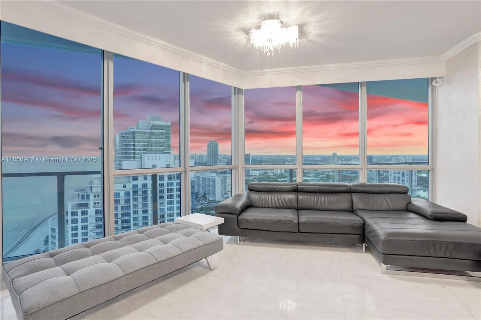 3101 S Ocean Dr # 3506, Hollywood FL 33019
