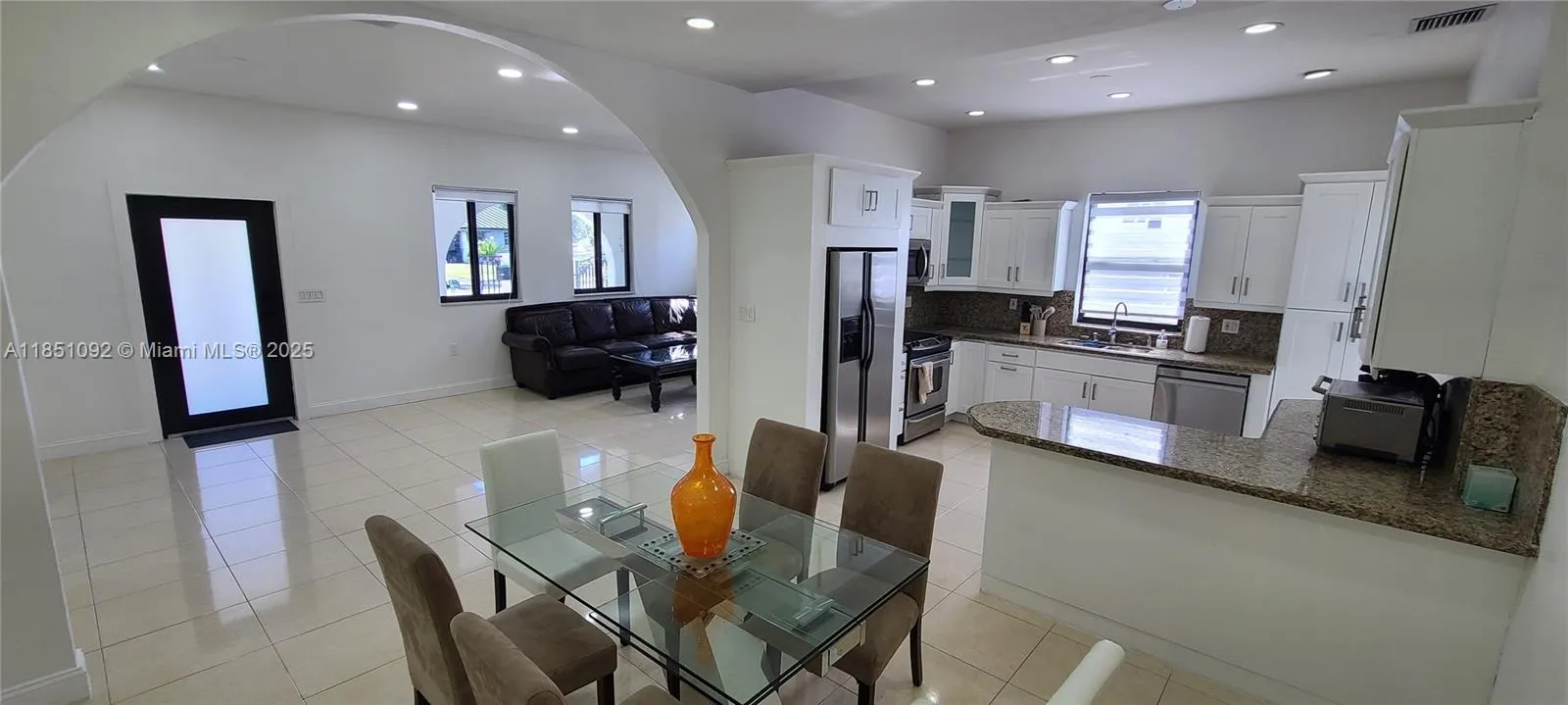 1721 SW 24th Ter, Miami FL 33145