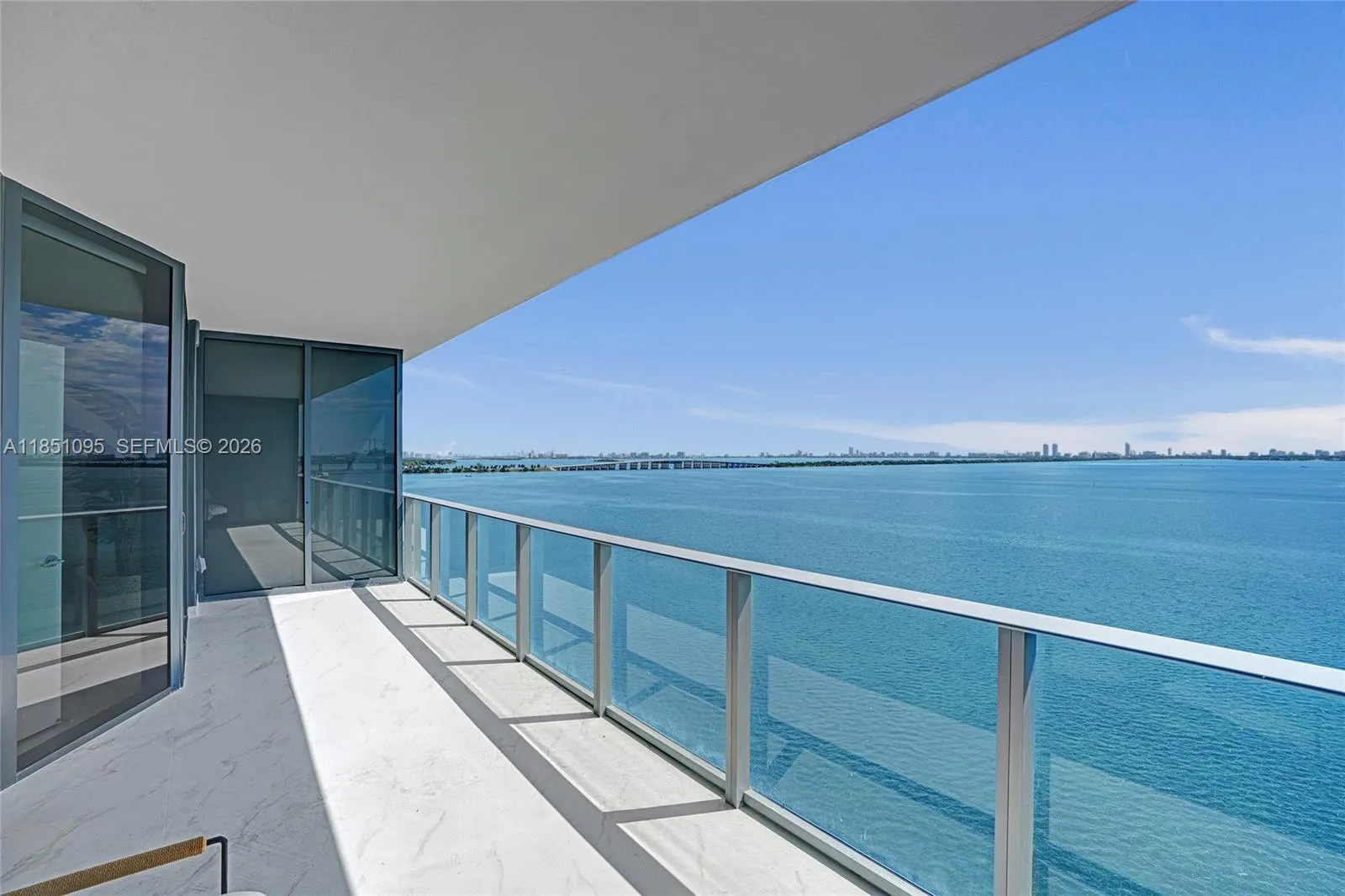 700 NE 24th St # 806, Miami FL 33137