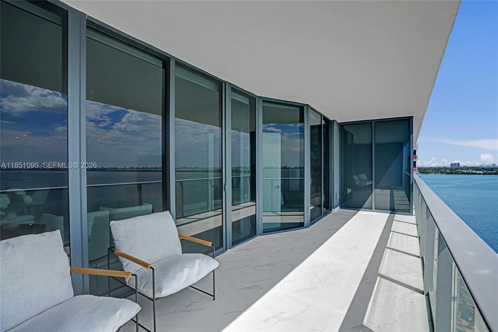 700 NE 24th St # 806, Miami FL 33137