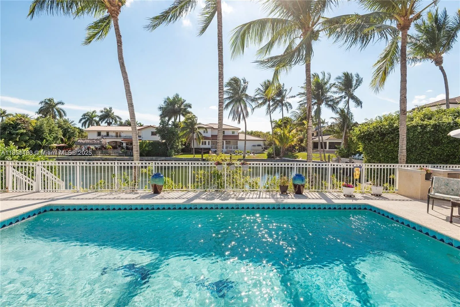 1540 Tagus Ave, Coral Gables FL 33156