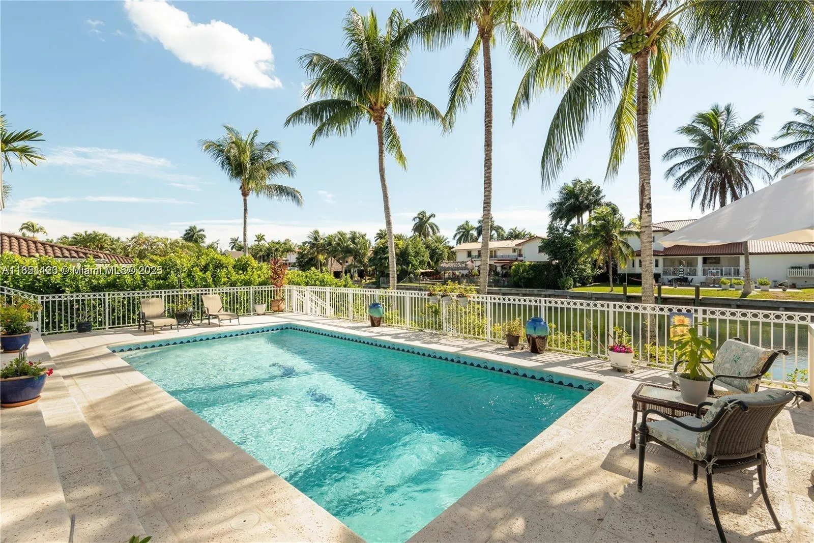 1540 Tagus Ave, Coral Gables FL 33156