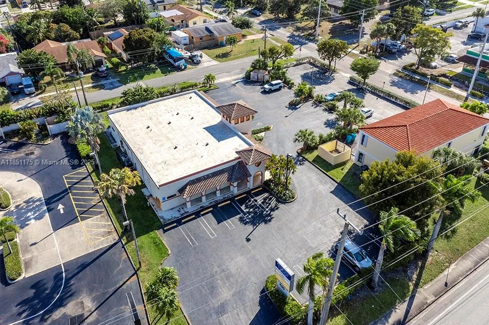 650 W Boynton Beach, FL 33426