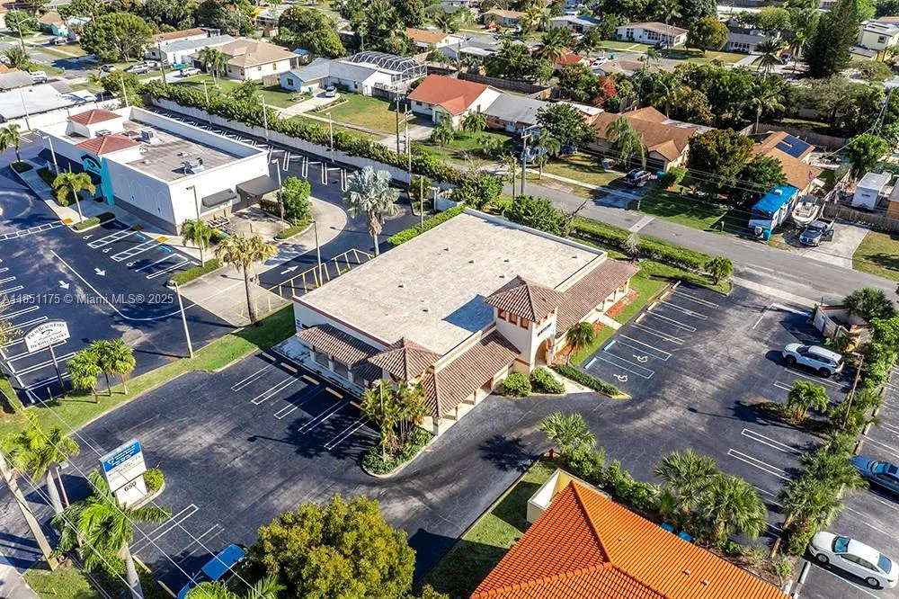 650 W Boynton Beach, FL 33426