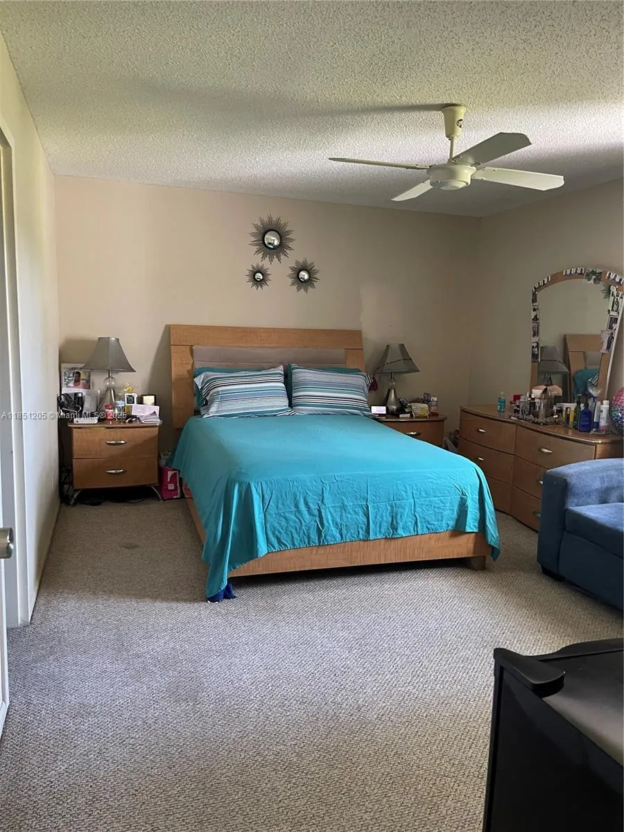 8380 Sands Point Blvd # J310, Tamarac FL 33321