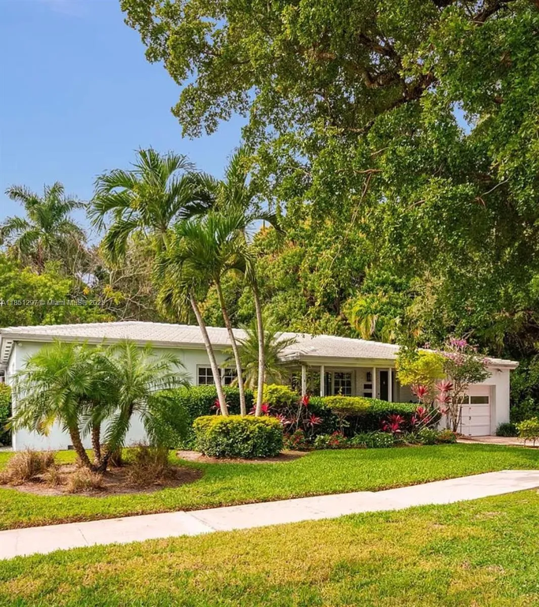 7300 Mindello St, Coral Gables FL 33143