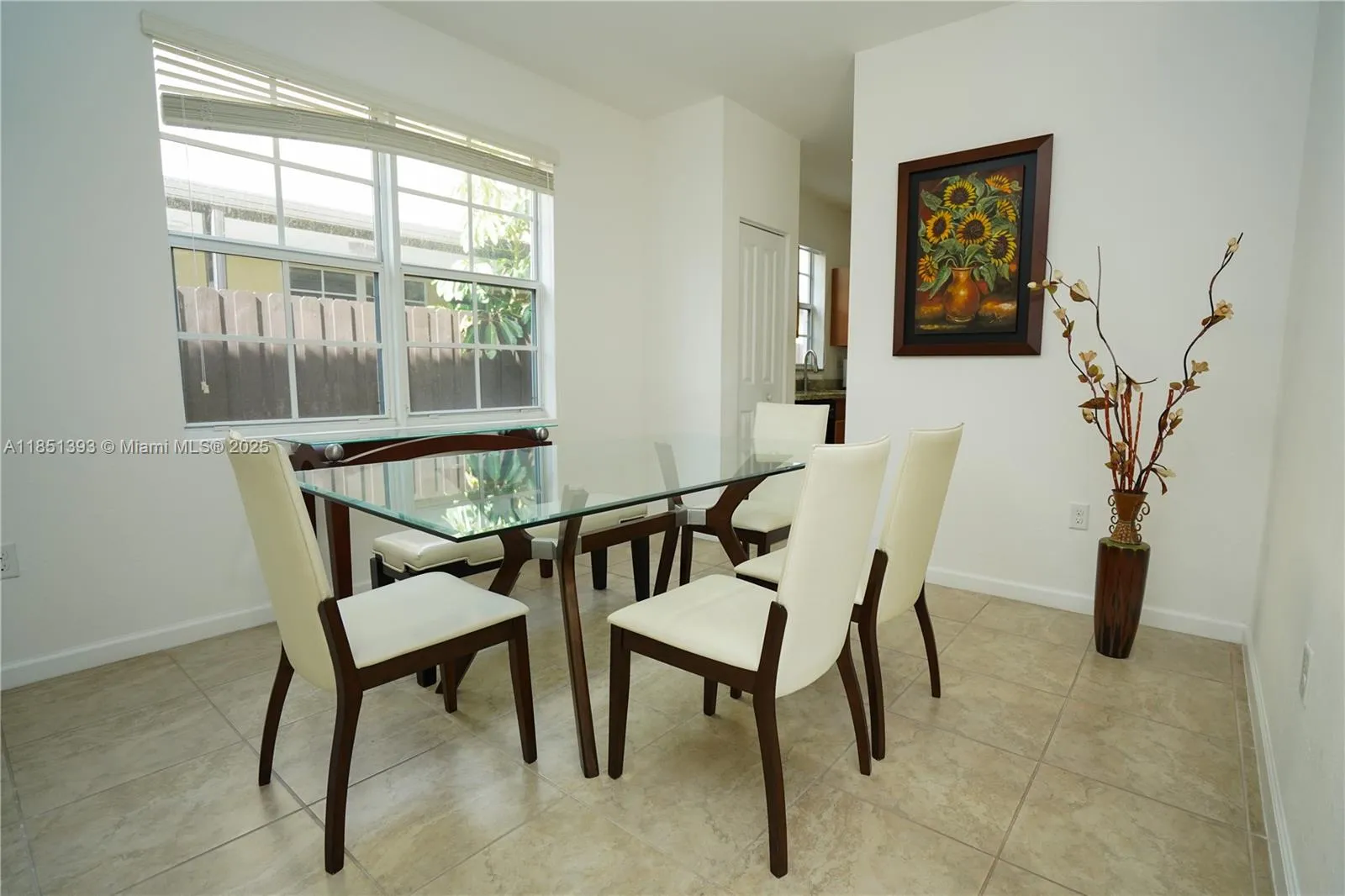 11587 SW 246th Ter, Homestead FL 33032