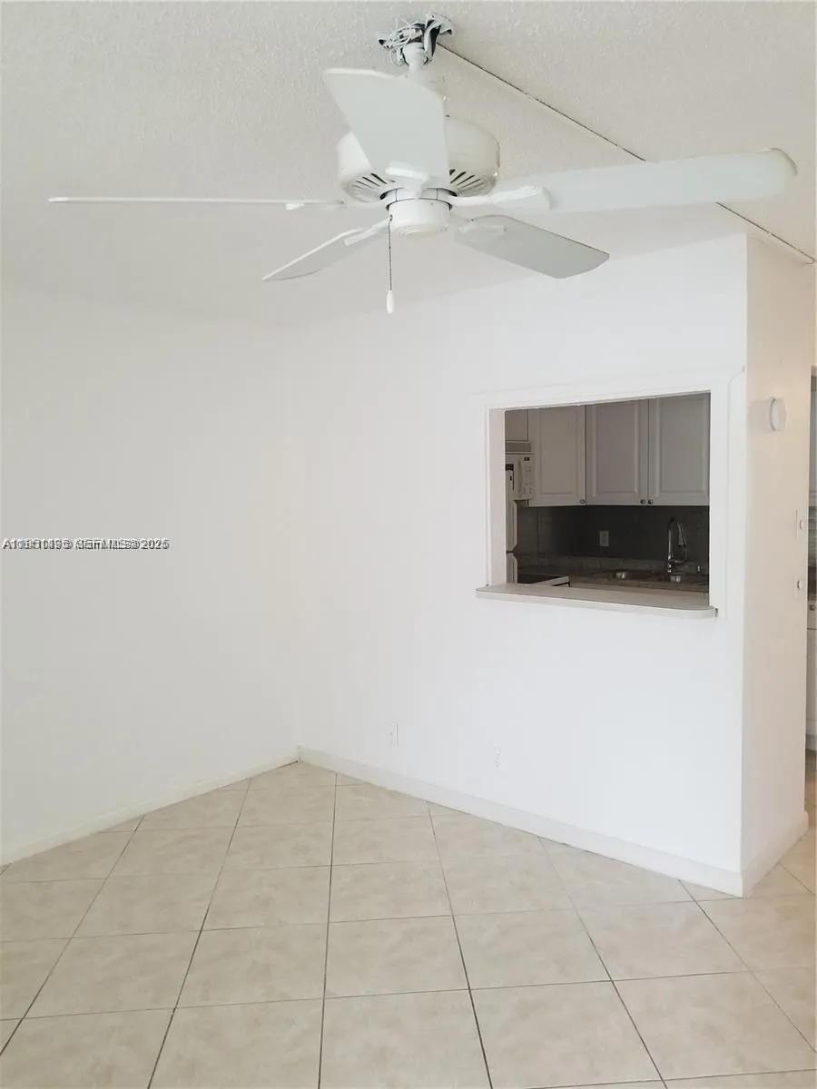 186 Ventnor L # 186, Deerfield Beach FL 33442