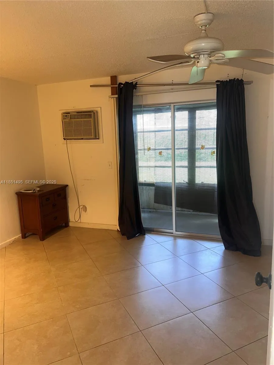 186 Ventnor L # 186, Deerfield Beach FL 33442