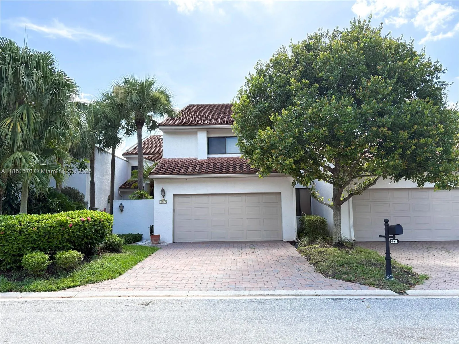 2530 Windsor Way Ct, Wellington FL 33414
