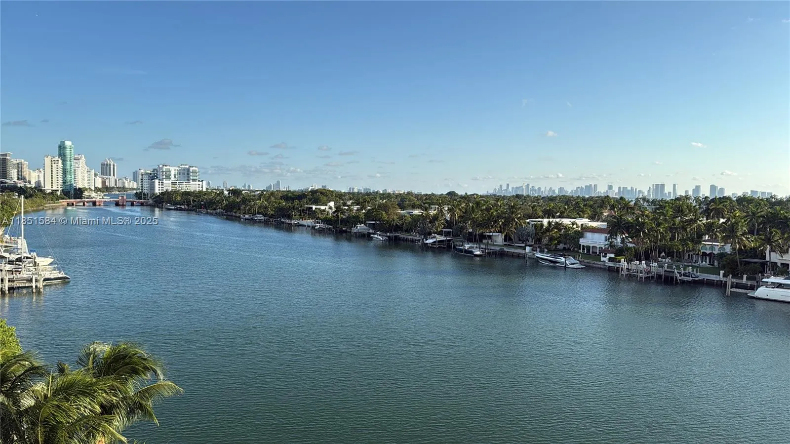 6700 Indian Creek Dr # 707, Miami Beach FL 33141
