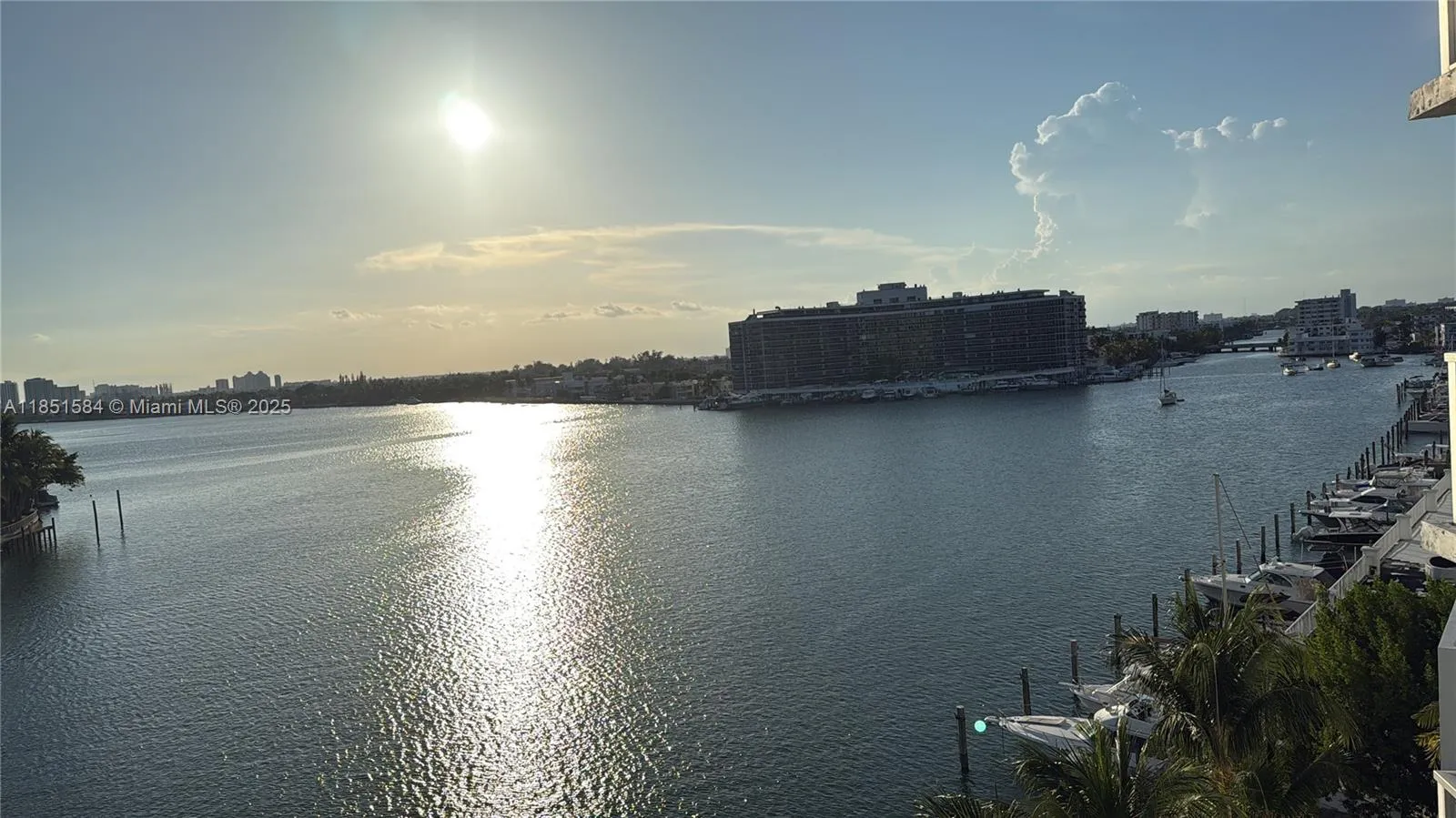6700 Indian Creek Dr # 707, Miami Beach FL 33141