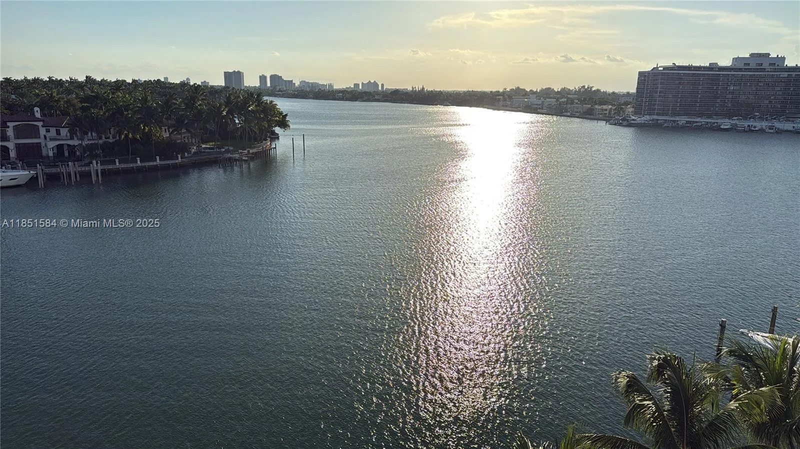6700 Indian Creek Dr # 707, Miami Beach FL 33141