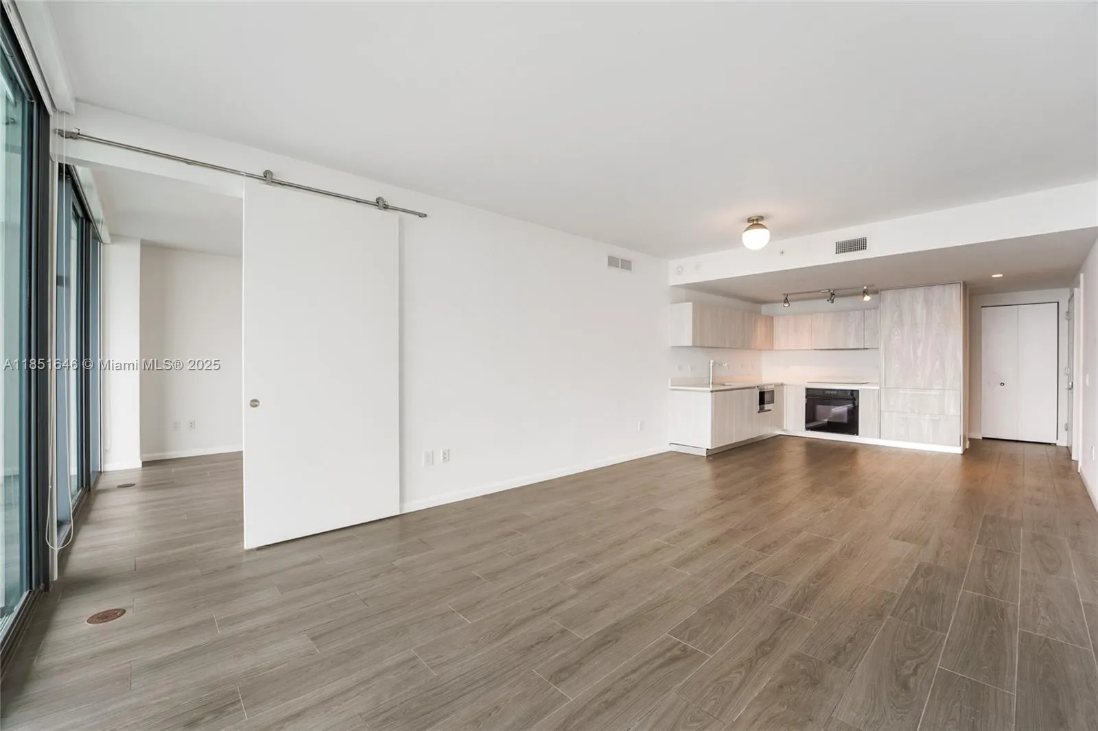 3131 NE 7th Ave # 4404, Miami FL 33137