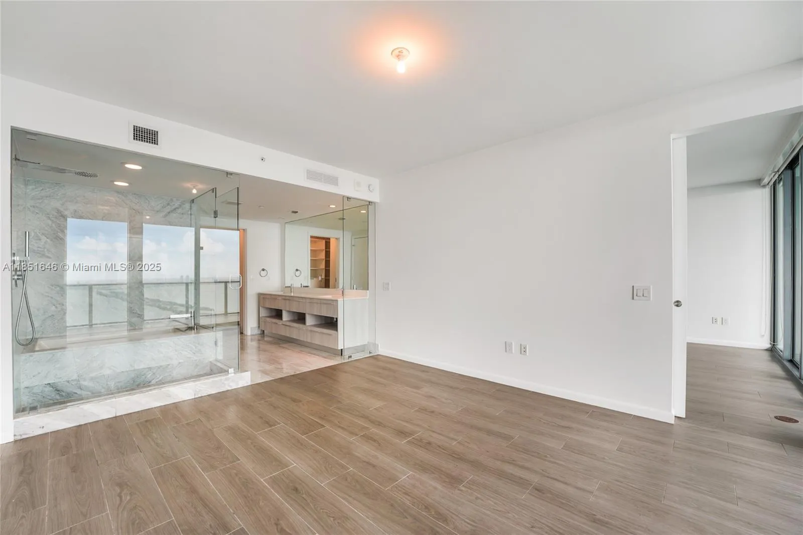 3131 NE 7th Ave # 4404, Miami FL 33137