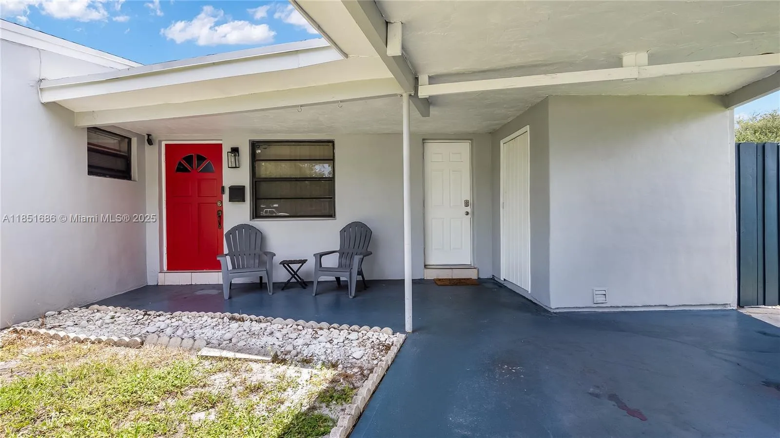6528 SW 26th St, Miramar FL 33023