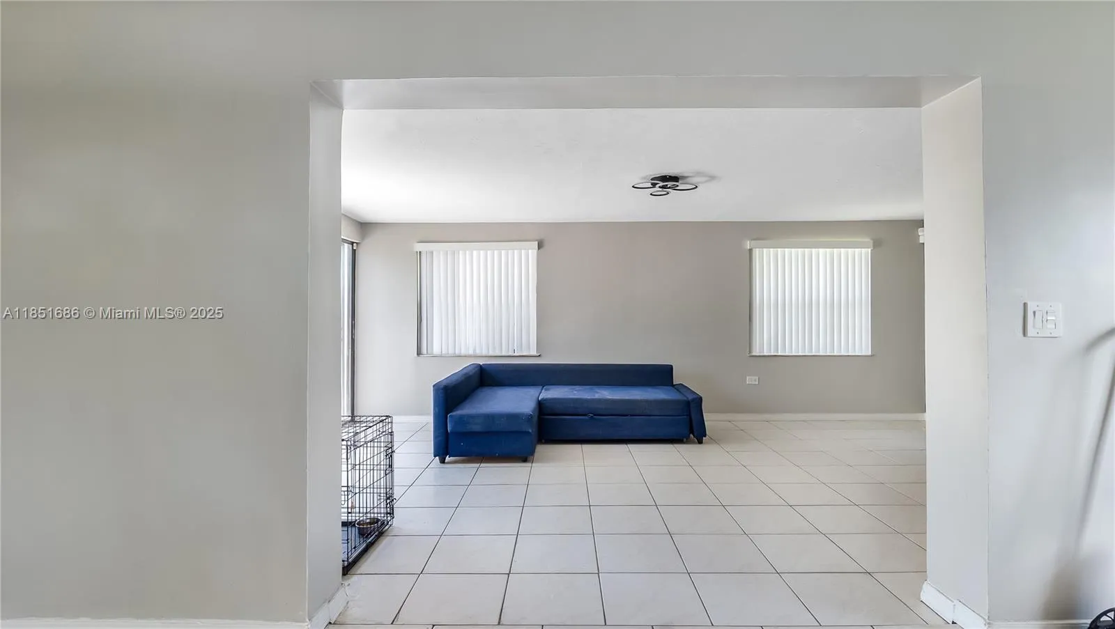 6528 SW 26th St, Miramar FL 33023