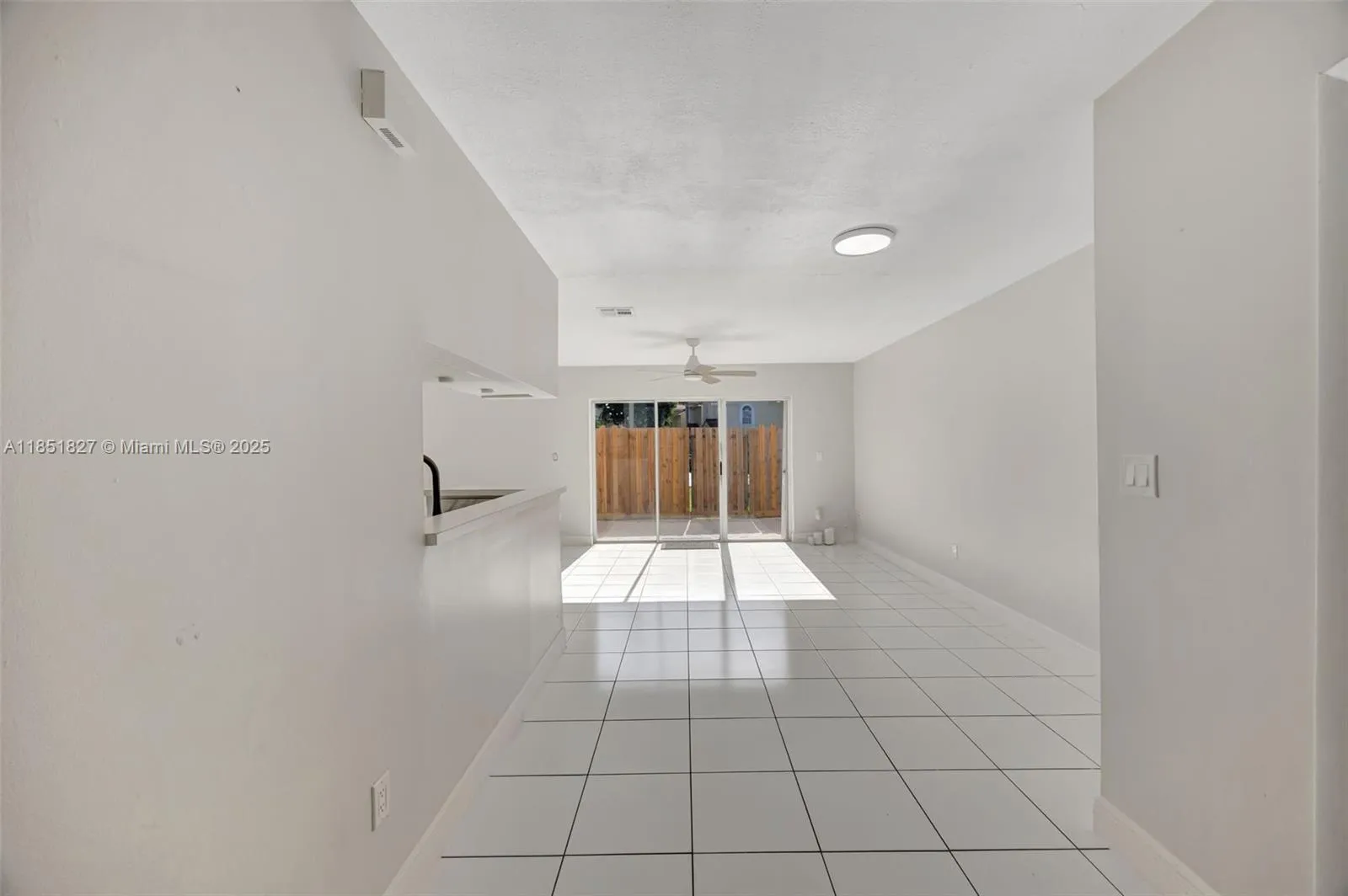 15224 SW 111th St, Miami FL 33196
